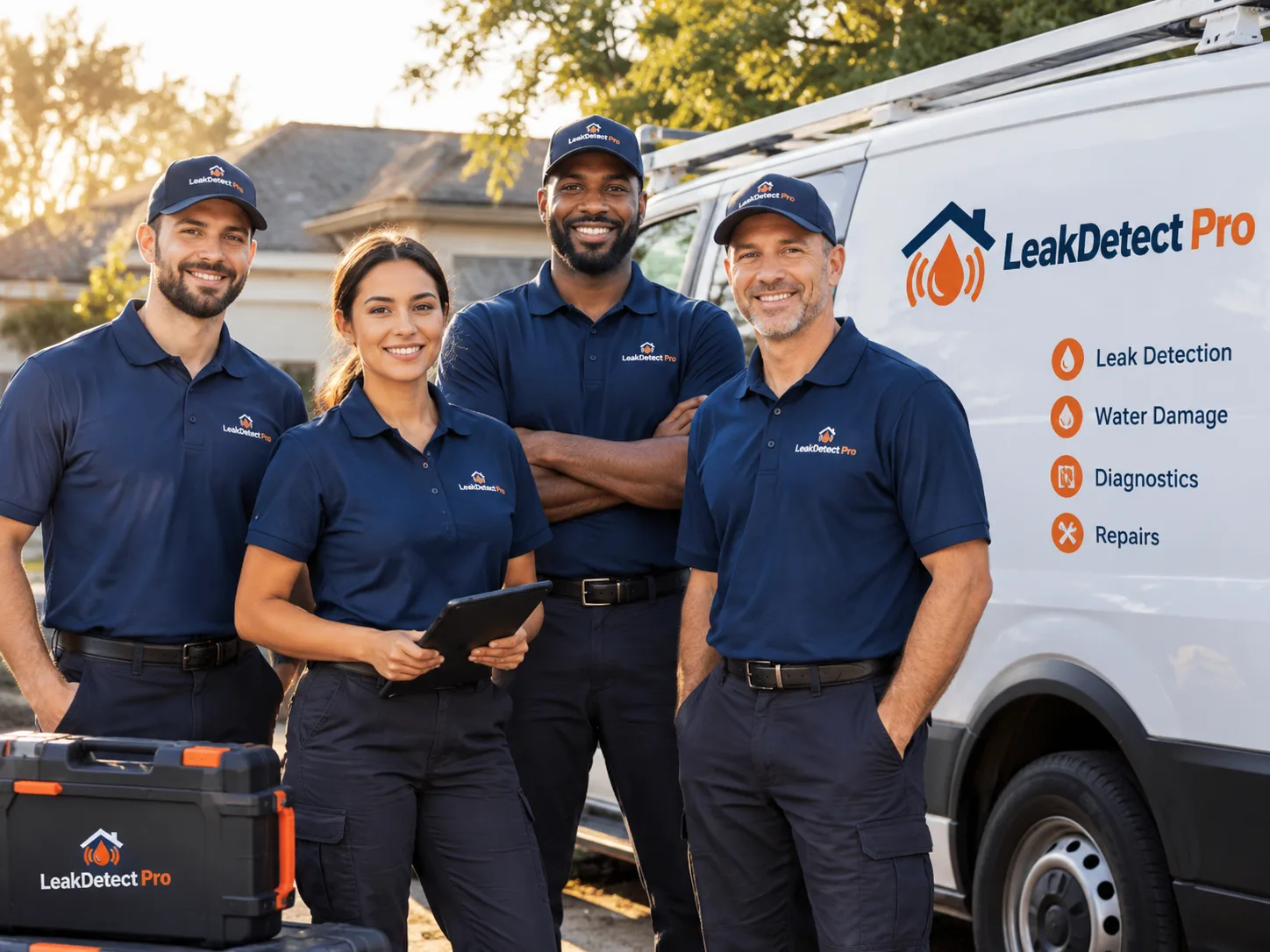 Roof Repair company in Moline, IL